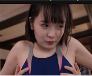 白嫩少女和老头的给力