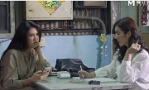 麻豆剧情老板妻子母女-民工浮力QJ+