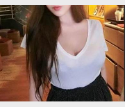 OF顶级身材女神（超R皇）被爆出有尺度私拍