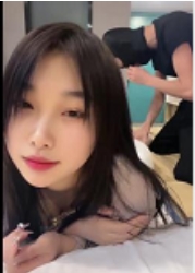 丝足羞R榨J《小X大王》合集二+