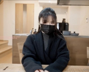 JVID女神（娜娜nana）继母出轨被儿子发现，用身体让儿子保守秘密+【1V-1.9G】