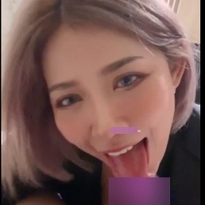 onlyfan性感泰国美女（babynookie），什么绿茶明明是贴心的好妹妹1V+108M