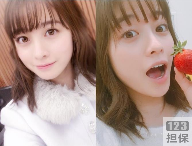 推特极品身材FL姬网红《小贝同学》作品