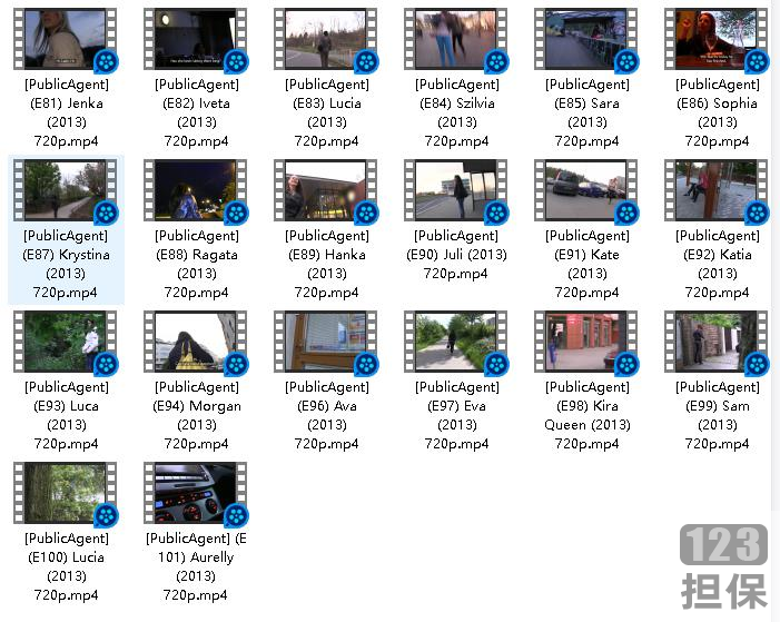 天堂系列作品素人富二代度假时搭讪173高挑身材女神