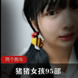 极品眼镜社保姬（猪猪女孩）95部