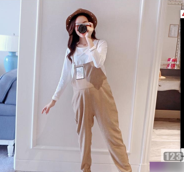 混血美女（莆思希）娇小玲珑的身材，却拥有凹凸有致曲线【1.66g】