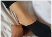 醉酒学生妹，独家秘密揭晓