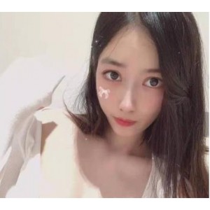 独家易直播网红主播，重返舞台，再度引爆你的视听感官！