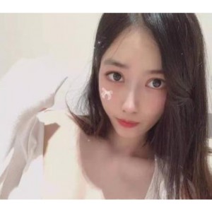 独家易直播网红主播，重返舞台，再度引爆你的视听感官！