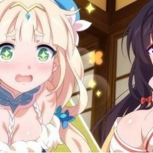 《樱花魅魔5》中文步兵版，让你的战斗更加奇妙！