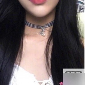 迷人的狐狸与妖精，尽在品合集！