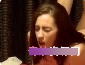 《久妖猫先生》：乌克兰大长腿外籍车模约你不可错过！