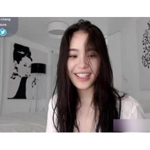 热卖推荐东南亚性感主播LiChang最新合集，让你沉醉在无尽的诱惑中！