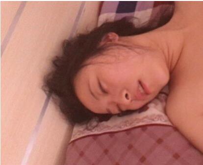 为微胖女友日常切磋,打造完美身材的秘密武器!