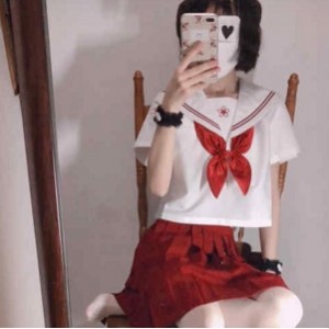 《小结巴猫耳朵网红合集，让你爱不释手》