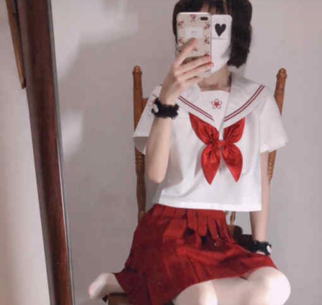 《小结巴猫耳朵网红合集，让你爱不释手》