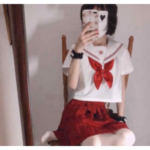 《小结巴猫耳朵网红合集，让你爱不释手》