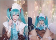 抖音风舞自拍趣味短视频