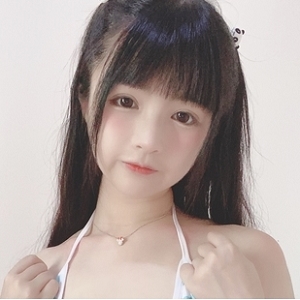 樱井宁宁斗鱼主播失眠冲剂19套