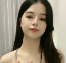 女神主播完美展现身材的国色天香纯欲天花板