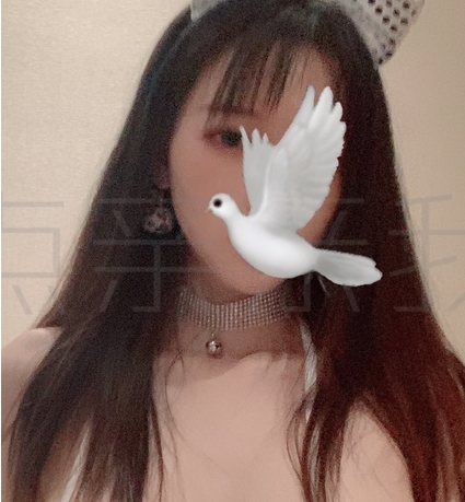 女神秋秋的魔法微博，快点亲亲我呀