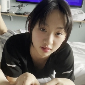 粉色妹子足部护理产品