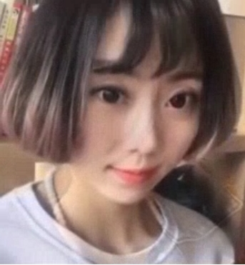 广东舞蹈老师约p全过程自拍