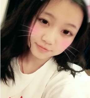 高三学妹的教育之夜愿：91大神的四部曲