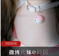 VIP视频:27部完整版