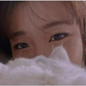 玩偶姐姐,爆裂黑丝