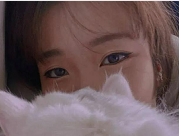 玩偶姐姐,爆裂黑丝