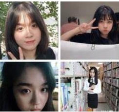 稀缺资源：虎牙宅男圈私传绝密高端雌性龚倩莹真实事件有尺度绝版合集