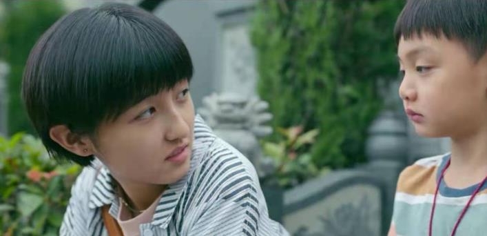 《我的姐姐》-珍藏版高清电影推荐