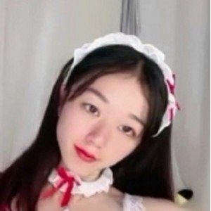 王小舞的第二弹换装舞