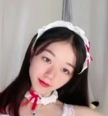 王小舞的第二弹换装舞