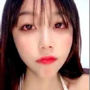 只有小妲己的OnlyFans主播