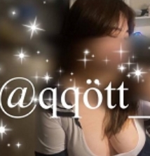 精选S级韩妹自动挡骑坐