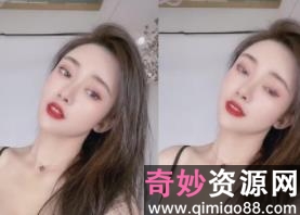 林熙话的26部合集