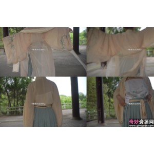 铃木美咲神级合集