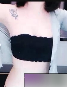 阿木木土豪私人定制1V140M