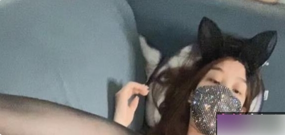 精选网红小嘤嘤的作品合集