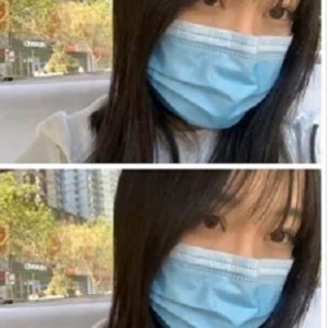 高价定制的浮力姬和樱狸子，露脸散播合集