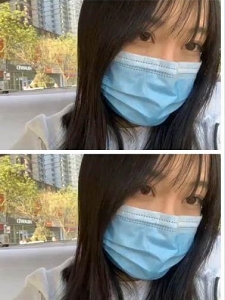 高价定制的浮力姬和樱狸子，露脸散播合集