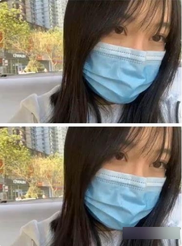 高价定制的浮力姬和樱狸子,露脸散播合集