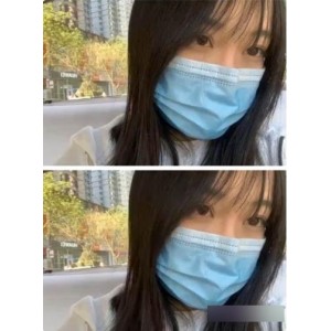 高价定制的浮力姬和樱狸子，露脸散播合集