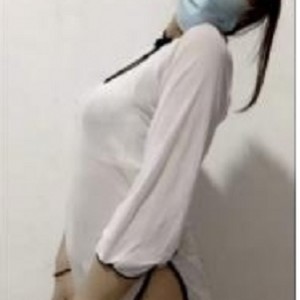 燕子姐姐主播美少妇珍贵合集