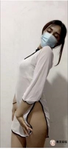 燕子姐姐主播美少妇珍贵合集