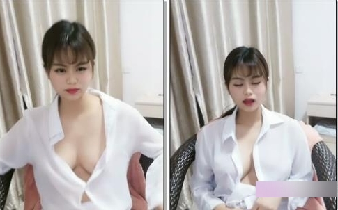 斗鱼美少女直播私藏资源稀缺奇怪蛋震动紫薇合集