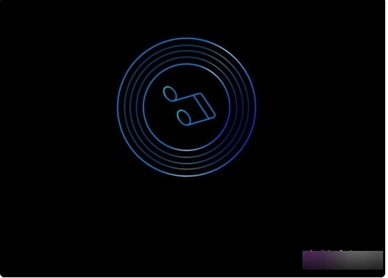 萌宝精灵舰长包A失眠R视频