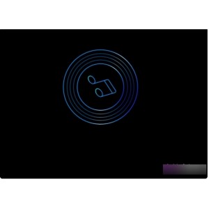 萌宝精灵舰长包A失眠R视频